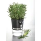 Ножницы кухонные для зелени Gefu Botanoco 12661 - изображение 5