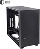 Корпус QUBE A4 Black (QBA4I_WBNU3) - зображення 7