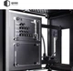 Корпус QUBE A4 Black (QBA4I_WBNU3) - зображення 13
