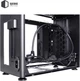 Корпус QUBE A4 Black (QBA4I_WBNU3) - зображення 14