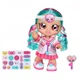 Кукла Kindi Kids Fun Time Friends Cindy Pops (Moose Toys, США) Кинди Кидс Синди Попс - Доктор (50061) - изображение 2