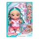 Кукла Kindi Kids Fun Time Friends Cindy Pops (Moose Toys, США) Кинди Кидс Синди Попс - Доктор (50061) - изображение 3