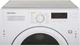 Встраиваемая стиральная машина Interline WMC 8140 - изображение 6