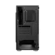 Корпус Xigmatek NYX-3F (EN45822) без БП - изображение 9