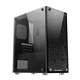 Корпус Xigmatek NYX-3F (EN45822) без БП - изображение 10
