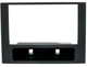 Переходная рамка Dodge Caliber, Jeep Compass, Patriot Metra 95-6534B - изображение 3