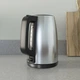 Электрочайник Electrolux Сreate 3 E3K1-3ST 1.7 л серый - изображение 2