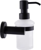 Дозатор для жидкого мыла Globus Lux BS8433 - изображение 2
