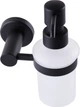 Дозатор для жидкого мыла Globus Lux BS8433 - изображение 1