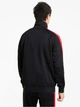 Спортивная кофта Puma Iconic T7 Track Jacket Pt 53009501 M Puma Black (4063697473843) - изображение 2