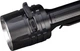 Latarka akumulatorowa ręczna Fenix LR35R - obraz 5