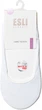 Сліди ESLI E Classic 16С-16СПЕ 23 р Білі (4810226282632) - зображення 1