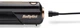Щипцы для волос BaByliss 9000RU - изображение 5