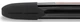 Щипцы для волос BaByliss 9000RU - изображение 4