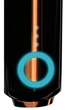 Щипцы для волос BaByliss 9000RU - изображение 13