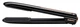 Щипцы для волос BaByliss 9000RU - изображение 3