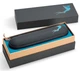 Щипцы для волос BaByliss 9000RU - изображение 19