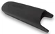 Щипцы для волос BaByliss 9000RU - изображение 6