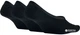 Сліди Nike W Perf Ltwt Foot SX4863-010 38-42 (M) 3 пари (886066528463) - зображення 2