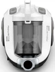 Пилосос без мішка ROWENTA RO2957EA - зображення 3
