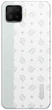 Мобильный телефон OPPO A73 4/128GB Silver - изображение 3