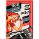 Листівка "Best Garage Red" Nostalgic Art (10229) - изображение 1