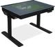 Корпус-стол Lian Li DK04-FX EU Black Gaming Desk (G99.DK04FX.02EU) - изображение 3