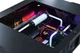 Корпус-стол Lian Li DK04-FX EU Black Gaming Desk (G99.DK04FX.02EU) - изображение 17