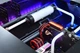 Корпус-стол Lian Li DK04-FX EU Black Gaming Desk (G99.DK04FX.02EU) - изображение 18