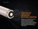 Аккумулятор 21700 Fenix 4000 mAh ARB-L21-4000P - изображение 7