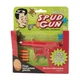 Картопляний пістолет "Spud Gun" - изображение 2
