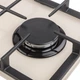 Варочная поверхность газовая Domino Perfelli HGG 31424 IV - изображение 5