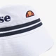 Панама Ellesse SAAA0839 One Size Белая (5057677585236) - изображение 4