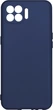 Чехол для смартфона ArmorStandart ICON Case для OPPO Reno 4 Lite/A93 Camera cover Blue (ARM58461) - изображение 1