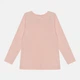 Лонгслив H&M 92см светло розовый 10036781572 - изображение 2