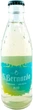 Упаковка безалкогольного напою S.Bernardo Lemon-Mint 0.26 л х 12 шт. (8003430500401) - зображення 2
