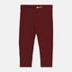 Леггинсы H&M 80см бордовый 180390068522 - изображение 1