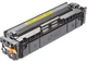 Картридж Printalist для HP CLJ M280/M281/M254 аналог CF542X Yellow (HP-CF542X-PL) - зображення 3