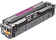 Картридж Printalist для HP CLJ M280/M281/M254 аналог CF543X Magenta (HP-CF543X-PL) - зображення 3