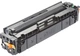Картридж Printalist для HP LJ M252/M277 аналог CF400X Black (HP-CF400X-PL) - зображення 3