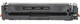 Картридж Printalist для HP LJ M252/M277 аналог CF400X Black (HP-CF400X-PL) - зображення 6