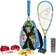 Набір Speedminton Set S700 (400085) - зображення 1