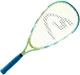 Набір Speedminton Set S700 (400085) - зображення 2