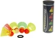 Набір Speedminton Set S700 (400085) - зображення 3