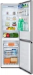 Двухкамерный холодильник Hisense RB390N4AC2 - изображение 3