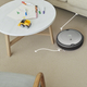 Робот-пилосос iRobot Roomba 698 (R698040) - зображення 2