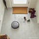 Робот-пилосос iRobot Roomba 698 (R698040) - зображення 6