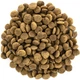Сухой корм для кошек крупных пород Brit Care Cat GF Large cats Power & Vitality с уткой и курицей 400 г (8595602540921) - изображение 4