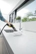 Пароочиститель KARCHER SC 3 EasyFix - изображение 5