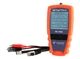 Мережевий тестер Tempo NETcat Pro NC-500 - зображення 1